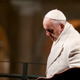 Illustration for article titled Pope Francis Downgraded His Plan to Hold Bishops Accountable for Pedophiles